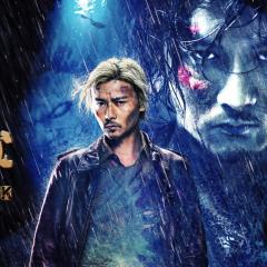 狂兽 - eNkz2Z85JWQhuKQnonIUNYX3zdu.jpg