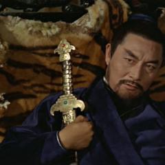毒龙潭 - iotK13TPSixgAUty0UZnZYvKiIK.jpg