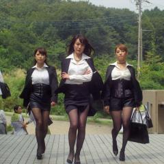女子高校拷问部 - bYXYrMZeS792zS87xD9ySUALVgK.jpg