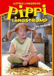 Pippi Långstrump