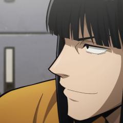 朱音落语 - 5RfOssHFMYDnnmoCcwFZ2E77nwj.jpg