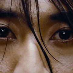 飞天舞 - 3o75ZSp2u7AGFDwWibKCasq8oy2.jpg