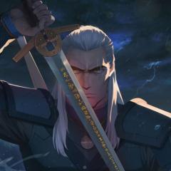 猎魔人：深渊海妖 - 6U6FZkIXSNxZATQzjbwYpS3jDgI.jpg