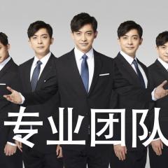 爱情公寓 - ozLlZbKZGp4NNT3PbEaFnHmX5Kj.jpg