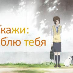 只要你说你爱我 - jVUhwivcr5xvLF1kURkQJ2AZPHQ.jpg