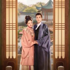 良陈美锦 - 3AjXoOT5xIAoagGWStqOu7bEgqV.jpg
