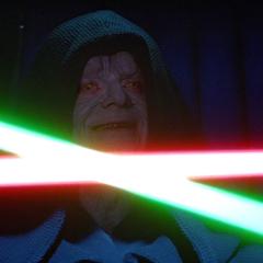 星球大战6：绝地归来 - emBl8L1h3lP39XmLBmegVElqsDF.jpg