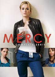 Mercy