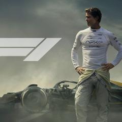 F1：狂飙飞车 - glY75rggTBpl2VGCmZtuGQcBerp.jpg
