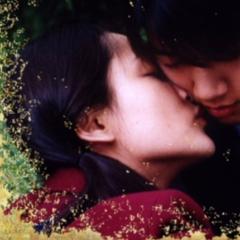 青春 - pXTkQRPmxm7NtbHnxd3lu4tZN8d.jpg