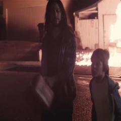 海瑟 - bO7GYEYHRNw5WXolHmHjfIX6OzO.jpg