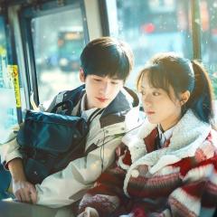 樱桃琥珀 - wL4qfT9wKdrBI1jVKkFFx3BzaE1.jpg