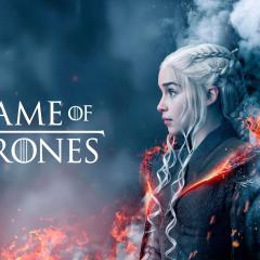 权力的游戏 - al47fx8U9uWesKoe17ovu2sd1Cy.jpg