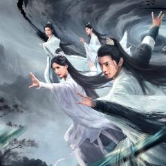 凡人修仙传 - wjRZiZnLUbuD6J4O6g752I4zTKQ.jpg