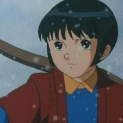 玻璃兔 - p160577994038114652.jpg