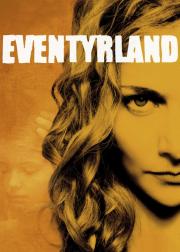 Eventyrland