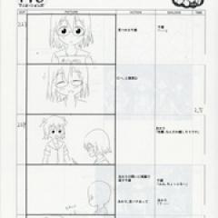 摇曳百合 暑假时光+ - p1642791437190225393.jpg
