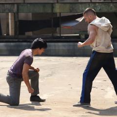 铁拳：X男 - fAKGXzLlFI4dnWNC3ZAu6wLYoSK.jpg