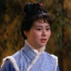 玉罗刹 - y0Gk6KHiCVAlOmAAm6xXU6AbG1p.jpg