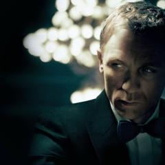 007：大战皇家赌场 - q2f1Pz8ZBBEEc4E9b1YtKsZwrQ1.jpg