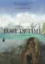 Lost in Time