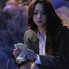 高利贷少年 - fLKf9EonnbNxreP6P6Jd9McsS8X.jpg