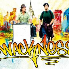 古怪因子 - jAgmwSa5l5MOBsGQbTqIGKFVea2.jpg