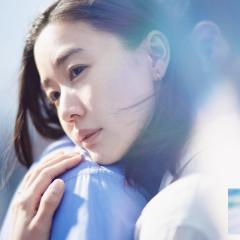 直到T恤干透 - fwIr9Bwhm90fdU4yUUhQUY4QYsS.jpg
