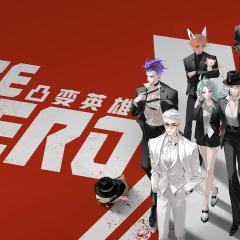 凸变英雄 - lR9XCnj2AWDUUp4NLSSqgkEYzTu.jpg