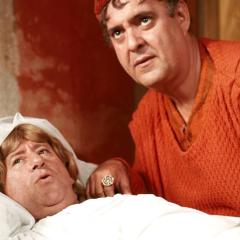 春光满古城 - hzamEWW4VPo5RMCxKWGAwZDr1tE.jpg