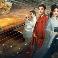 墨雨云间 - 8zIi5neowf6iu7dK6tlLPvOAC5y.jpg