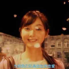 风俗店之行改变了我的人生 - 7ZC8AH6OXnk5jUrwTkRfcxJQofP.jpg