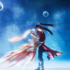 完美世界剧场版 - aiS9XWUGGMPH5L1qT14fEy6YSoK.jpg