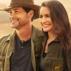 野外圣诞节 - akoDetn9ulU1pA0xNwM4KYjVlZB.jpg