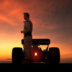 F1：狂飙飞车 - rZWkXnIyTLzUJpHSUpOb7vgB0BL.jpg