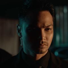 血亲兄弟 - foVdizL2WzCdetdJF6gNa9eUWPH.jpg
