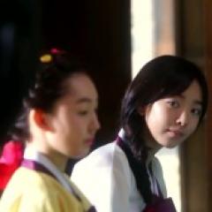 青春学堂.School.Of.Youth - 3dfe3f320124586.jpg