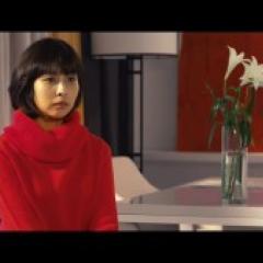 梅洛.Melo - 0635b9322771298.jpg