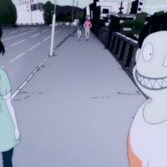 四叠半神话大系 - xDvdiHxIOF4XicvX8RIPaqafO1d.jpg