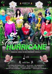 Team Hurricane