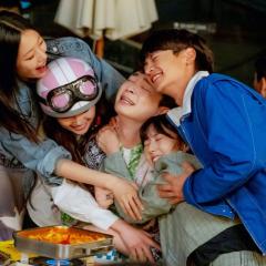 闪耀国度 - aw1BFBjBAei0IYlYmDMCD2hH28F.jpg