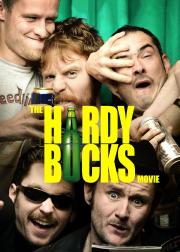 The Hardy Bucks Movie
