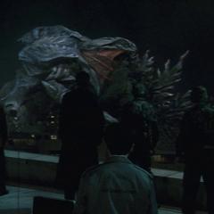 哥斯拉2000 - 7MiW5KZavvP1uS5liYtUyPtowPS.jpg