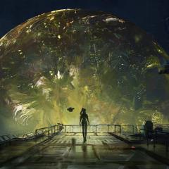 灵笼 - 2BU3IK8UYNSPFW1nZtSCl08zLLl.jpg
