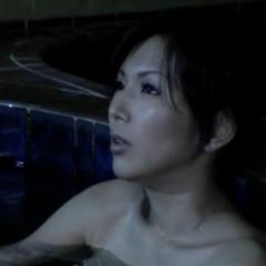让我们去温泉 - hE4qjTsB8qpO9X4QAQefL0ulWvY.jpg