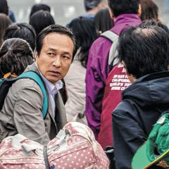 生存家族 - Survival-Family-2.jpg