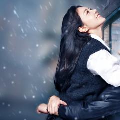 在暴雪时分 - l9xFUwkVxSGQXm1lPgu9kGbOHxr.jpg