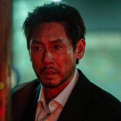 鼠惑 - faURbZcm04hmaUhAYo8rRUIpK6m.jpg