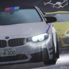 极速车魂 第三季 - cK0NOVJRb3781ryINMXmoT15EJp.jpg