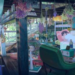 花绿青绽放之日 - 696MIZoTNxIlbyjJtHk44IsXa6A.jpg